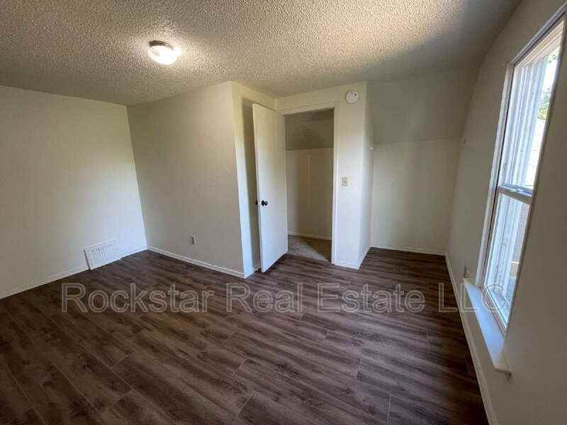 1011 E 12th Ave - Photo 7 of 17