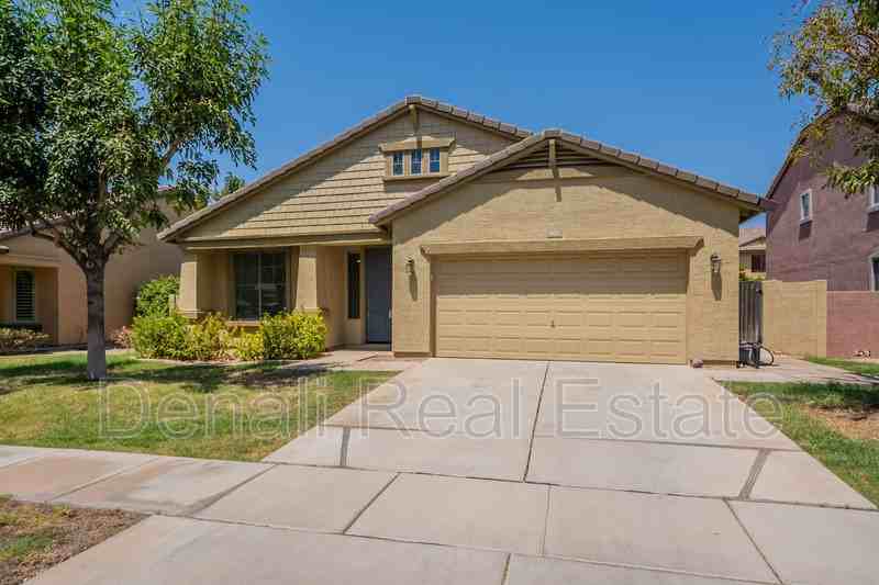 4052 Cullumber Street - Photo 2 of 33