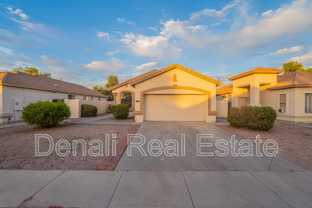 8815 N 66th Ave - Photo 1 of 1
