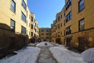 3815 N Greenview Ave #3E - Photo 1 of 1