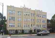 2600 N Kimball Ave #204 - Photo 1 of 1