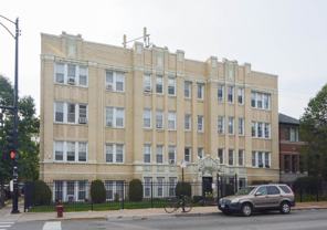 2600 N Kimball Ave #204 - Photo 1 of 1