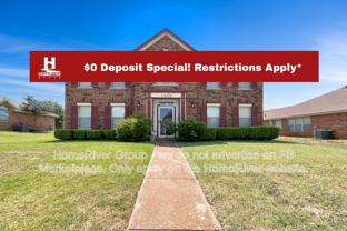 1203 White Dr - Photo 1 of 1