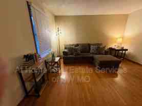3161 S Kimbrough Ave #G - Photo 1 of 1