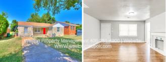 1217 Ne 43rd St - Photo 1 of 1