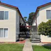 308 Cooper Ln #7 - Photo 1 of 1