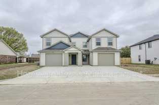 3813 Huntington Dr ##Tx - Photo 1 of 1
