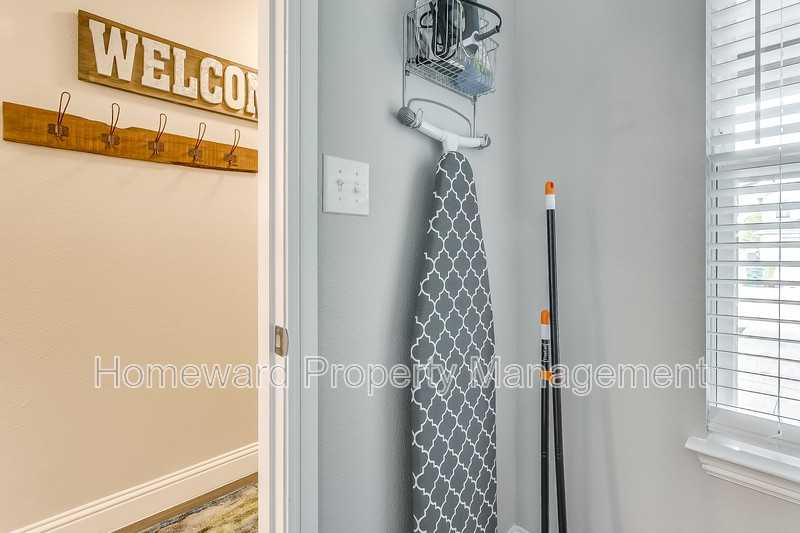 3816 Sheraton Rd ##Tx - Photo 4 of 44