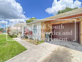 246 Mary Catherine Ct - Photo 1 of 1