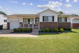 113 N 44th West Ave - Photo 1 of 1