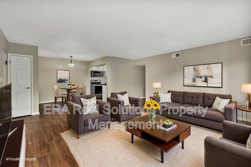 3069 Alpine Ter #12B - Photo 7 of 45