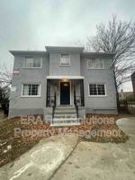 featured image of 1627 Anita Pl #4