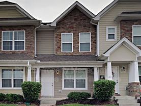 253 Cobblestone Place Dr - Photo 1 of 1