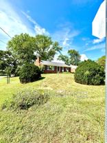 2400 Forest Dr - Photo 1 of 1