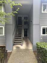 12630 100th Ln Ne #G131 - Photo 1 of 1