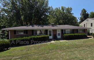 9150 Ramona Ave - Photo 1 of 1