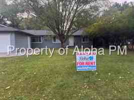 featured image of 1760 S Barlow Ln