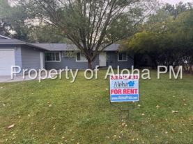 1760 S Barlow Ln - Photo 1 of 1