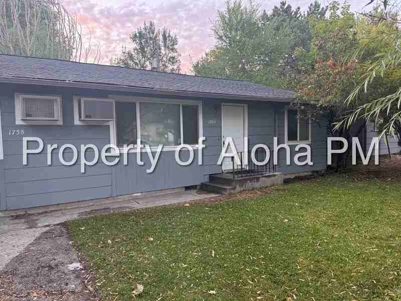 1760 S Barlow Ln - Photo 2 of 13