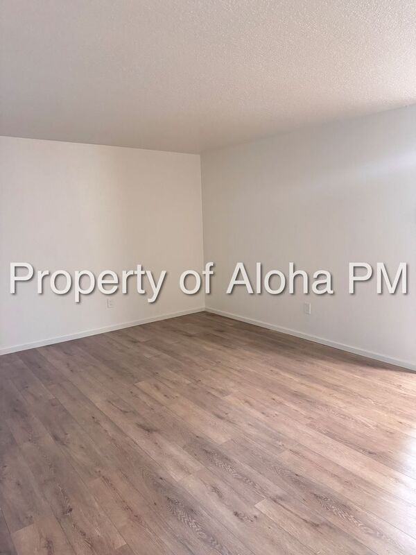 1760 S Barlow Ln - Photo 6 of 13