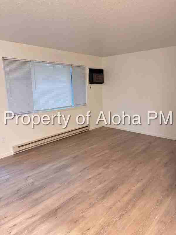 1760 S Barlow Ln - Photo 3 of 13