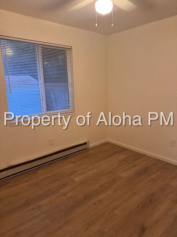 1760 S Barlow Ln - Photo 7 of 13