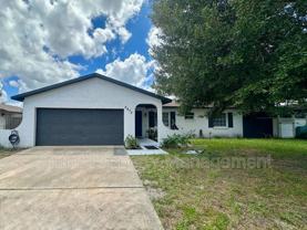 9472 Turkey Oak Bnd - Photo 1 of 1