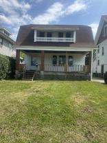 3295 E 135th St - Photo 1 of 1