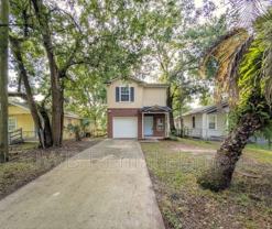 807 Owen Ave - Photo 1 of 1