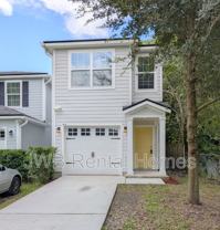 8616 Galveston Ave - Photo 1 of 1