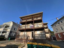 featured image of 103 Cote Ave #1F