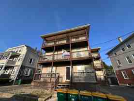 103 Cote Ave #1F - Photo 1 of 1