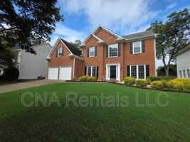 featured image of 1713 Paramore Pl Ne