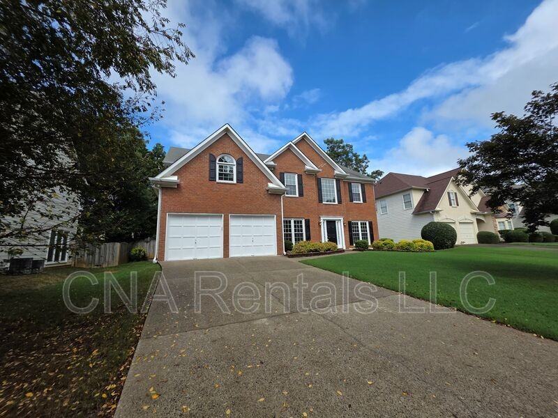 1713 Paramore Pl Ne - Photo 2 of 46