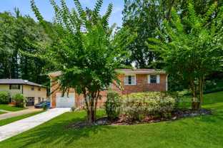 575 W Handy Dr Nw - Photo 1 of 1