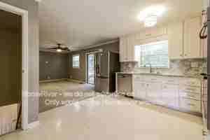 featured image of 575 W Handy Dr Nw