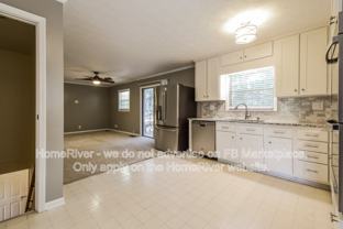 575 W Handy Dr Nw - Photo 1 of 1
