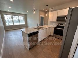 featured image of 6041 Elysian Rd #202