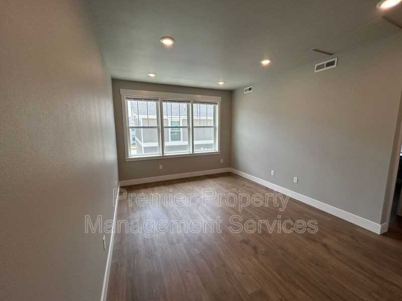 6041 Elysian Rd #202 - Photo 3 of 10