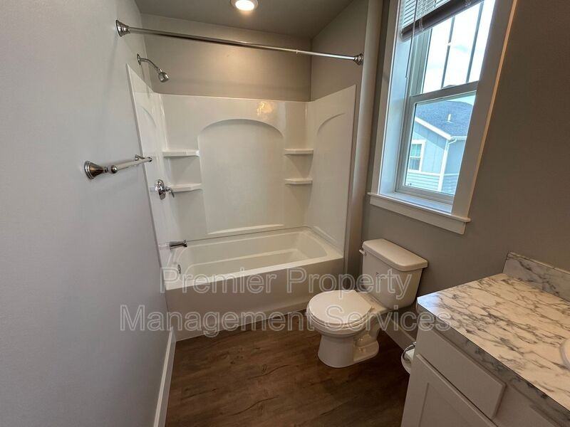 6041 Elysian Rd #202 - Photo 6 of 10