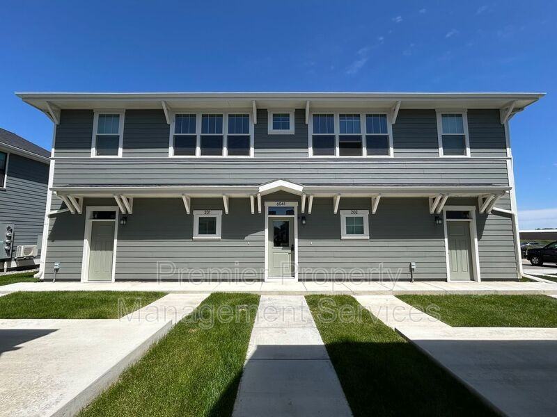 6041 Elysian Rd #202 - Photo 7 of 10