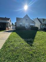 4733 East Blvd - Photo 1 of 1
