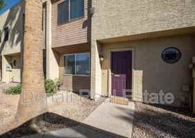 featured image of 1329 S Mitchell Dr