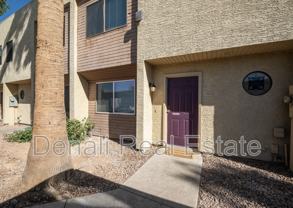 1329 S Mitchell Dr - Photo 1 of 1