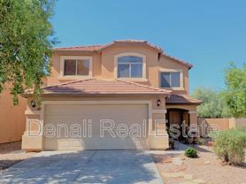 35512 N Danish Red Trl - Photo 1 of 1