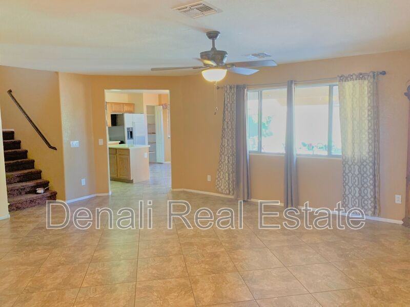 35512 N Danish Red Trl - Photo 2 of 5