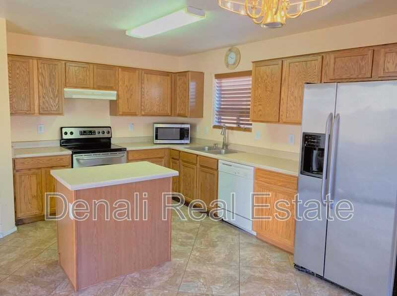 35512 N Danish Red Trl - Photo 3 of 5