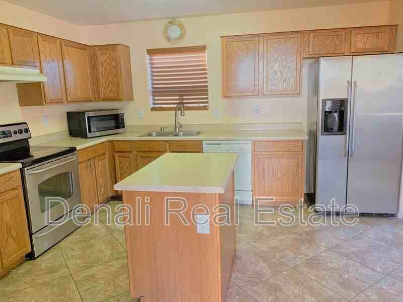 35512 N Danish Red Trl - Photo 4 of 5