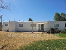 26841 W Desert Crest St - Photo 1 of 1