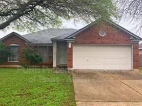 3413 Walleye Way - Photo 1 of 1